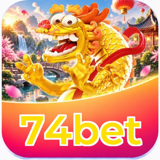 Instalar 74bet App