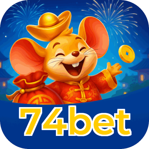 Principais provedores de slots da 74bet - NetEnt, Pragmatic Play, Play'n GO
