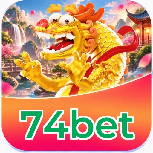 Especificações técnicas download 74bet