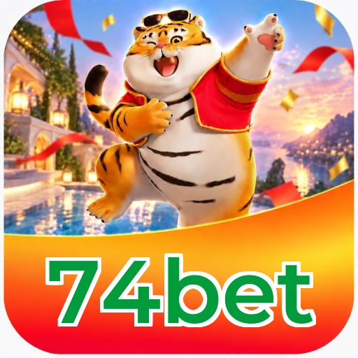 Especificações técnicas download 74bet