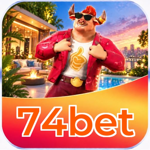 Requisitos APK 74bet