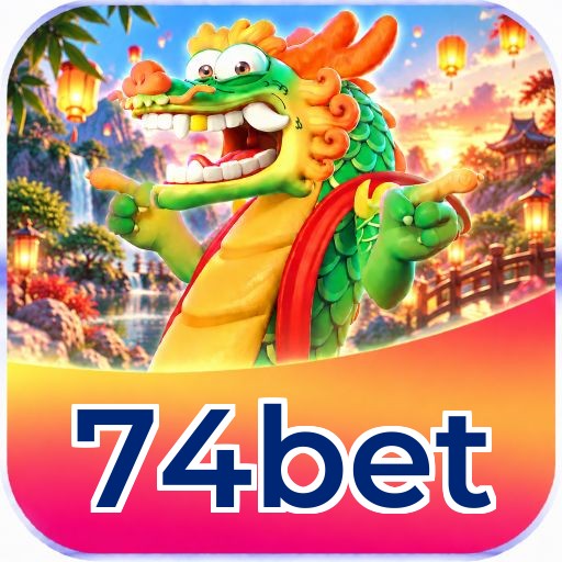 Especificações técnicas download 74bet