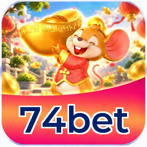 Especificações técnicas download 74bet