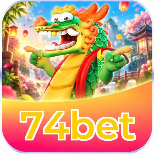 Especificações técnicas download 74bet