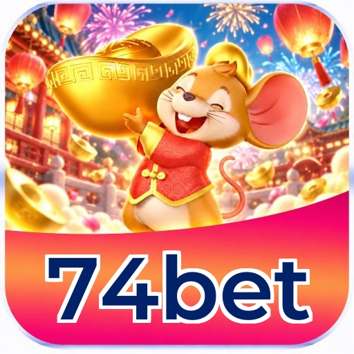74bet Sportsbook - Apostas Esportivas Profissionais com Odds Competitivas