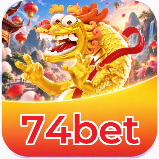 Requisitos APP 74bet