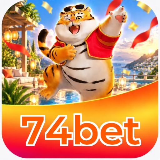 Especificações técnicas download 74bet