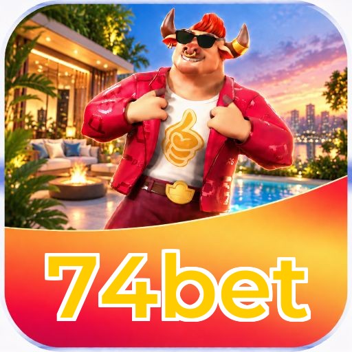 Especificações técnicas download 74bet