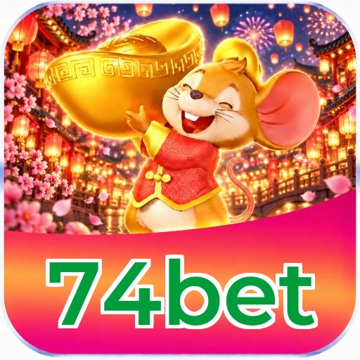 74bet Facebook Oficial Verificado