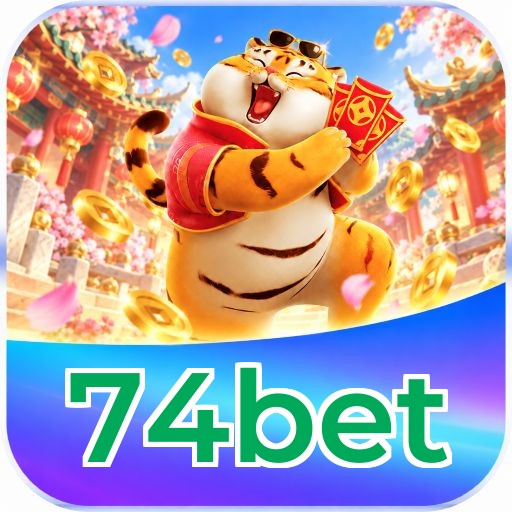 74bet Login Seguro