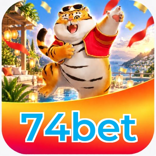 Especificações técnicas download 74bet