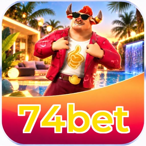74bet - Tempos médios de saque PIX verificados