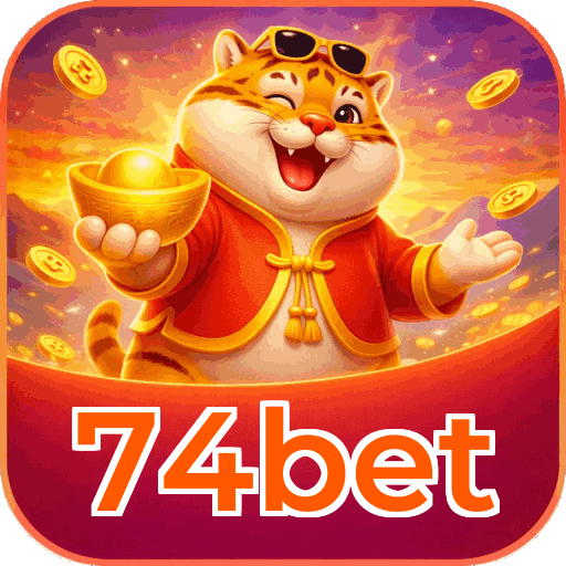 74bet suporte 24/7 português Brasil - 47 atendentes brasileiros chat ao vivo