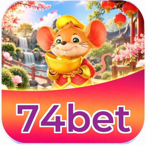 Especificações técnicas download 74bet