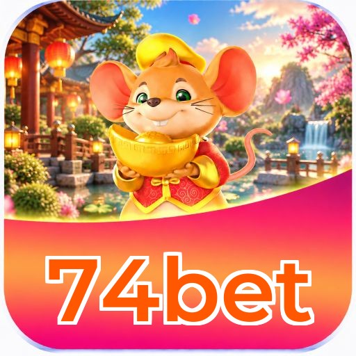 74bet - Infraestrutura de segurança certificada