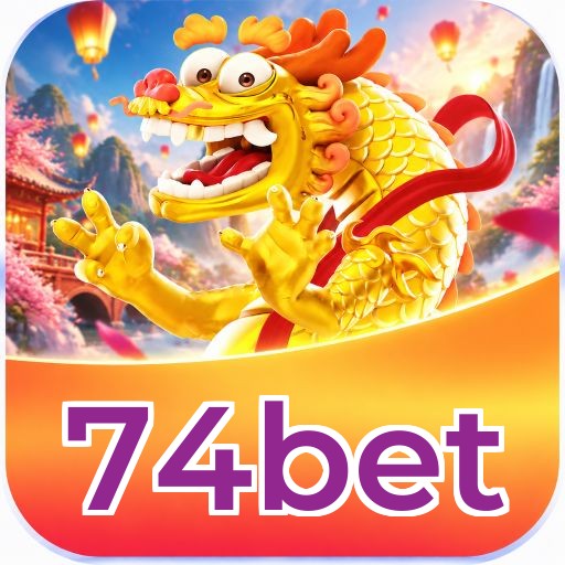 Especificações técnicas download 74bet