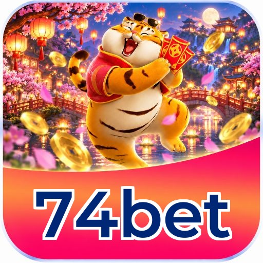 Especificações técnicas download 74bet