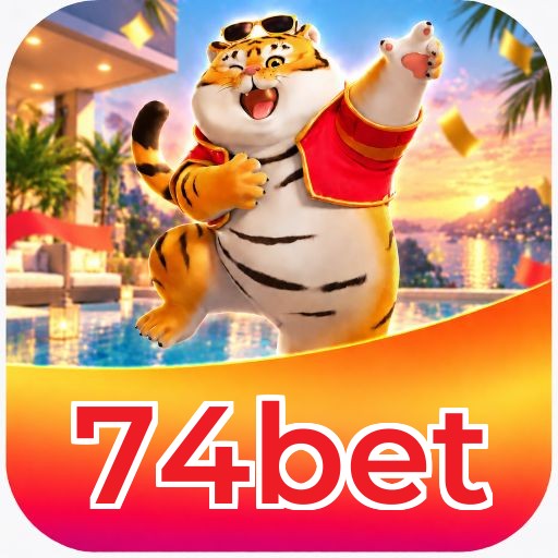 Especificações técnicas download 74bet
