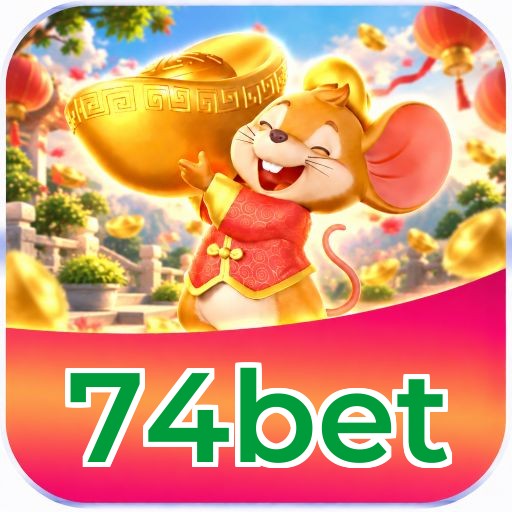 Especificações técnicas download 74bet