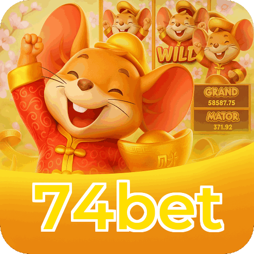 Requisitos do APK da 74bet para Android