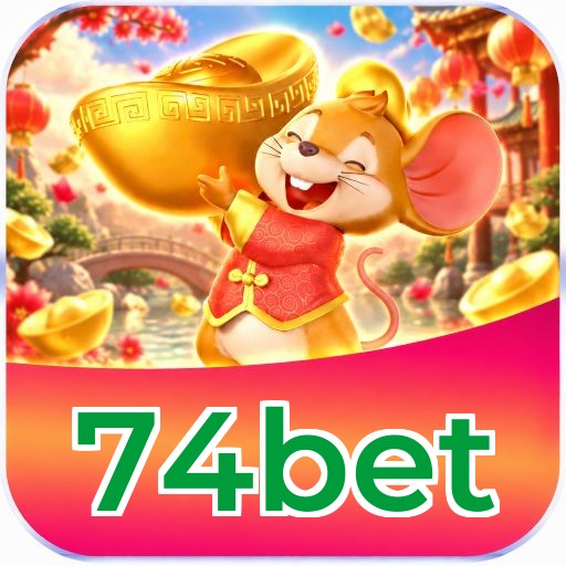 74bet - Caso verificado Maria R. bônus