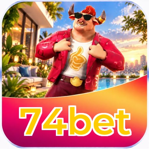 74bet Cassino Ao Vivo Evolution Gaming 73 Mesas HD