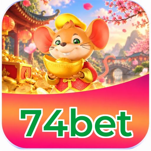 74bet - Como verificar RTP e jogos certificados