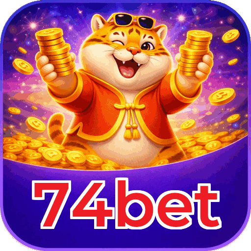 Jogo responsável 74bet - Ferramentas de controle, limites, auto-exclusão, suporte CVV 188