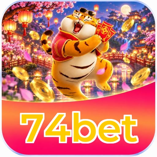 Especificações técnicas download 74bet