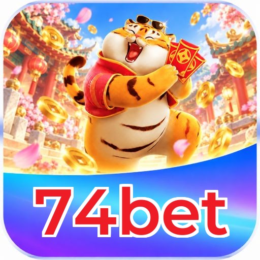 74bet cassino online certificado - Logo oficial com PIX instantâneo