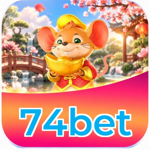 Especificações técnicas download 74bet