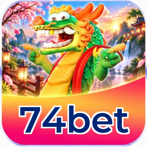 Especificações técnicas download 74bet