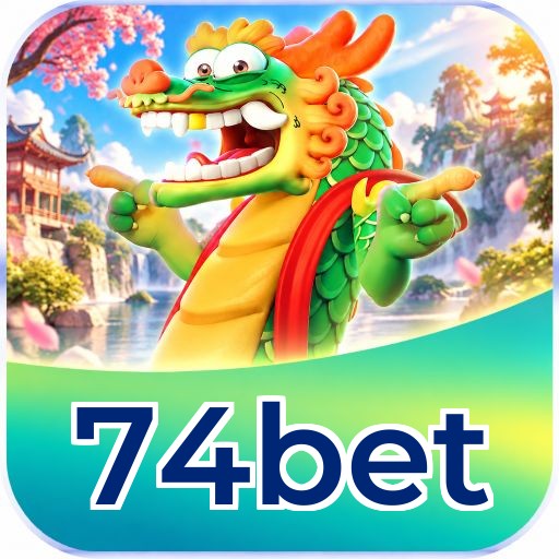74bet Download APP v3.2.1