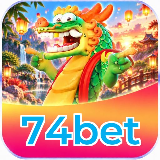 Especificações técnicas download 74bet