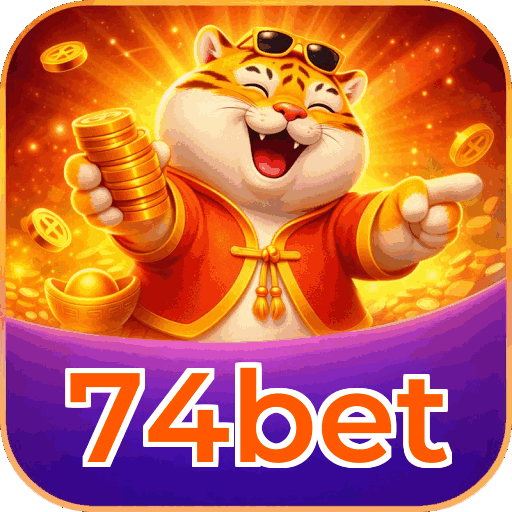 Estatísticas 74bet novembro 2024 - 87 mil jogadores ativos, R$47M pagos, RTP 96.52%