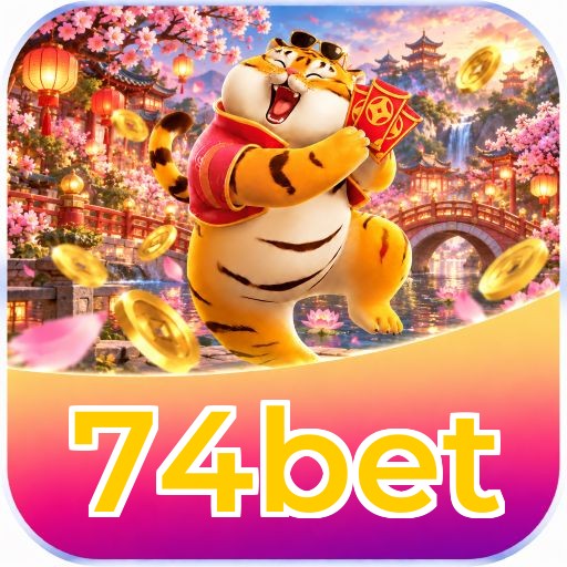 Especificações técnicas download 74bet