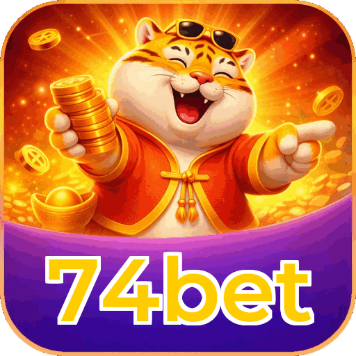 Estatísticas de bônus da 74bet em São Paulo, Rio de Janeiro e Brasília